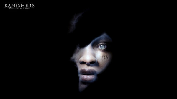 BANISHERS: GHOSTS OF NEW EDEN - Image 7